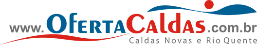 Logotipo: Oferta Caldas